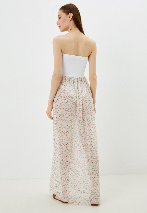 Nale Платье пляжное - фото 3