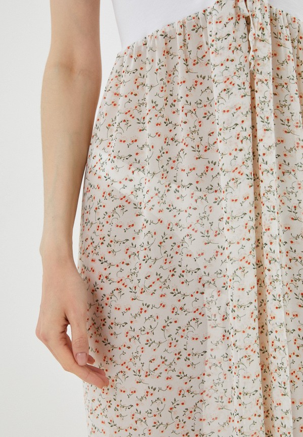 Nale Платье пляжное - фото 4