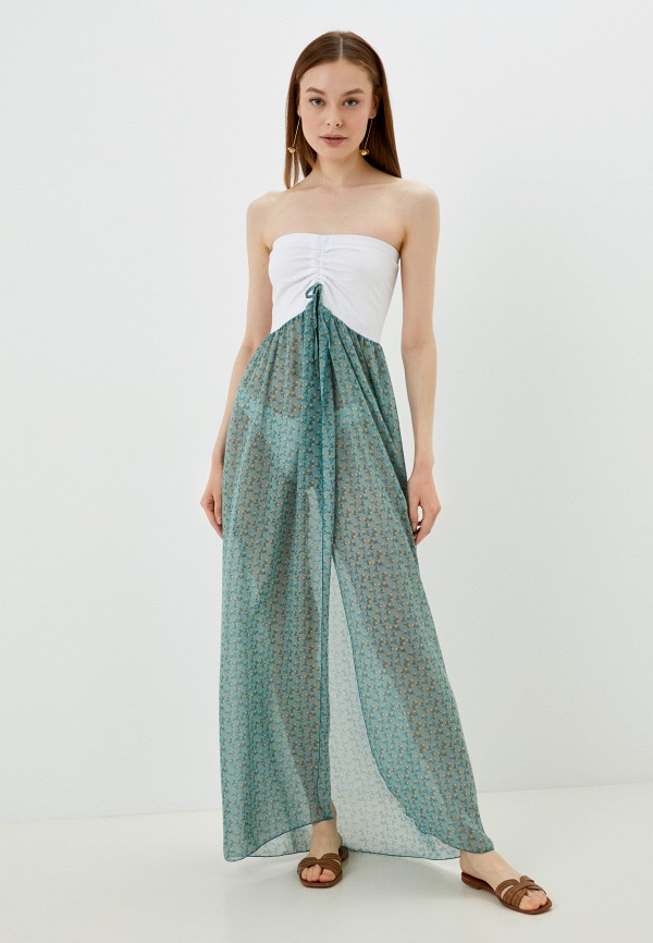 Nale Платье пляжное - фото 1