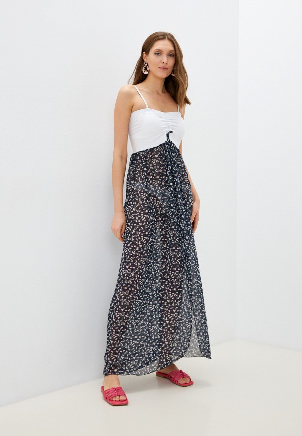 Nale Платье пляжное - фото 1