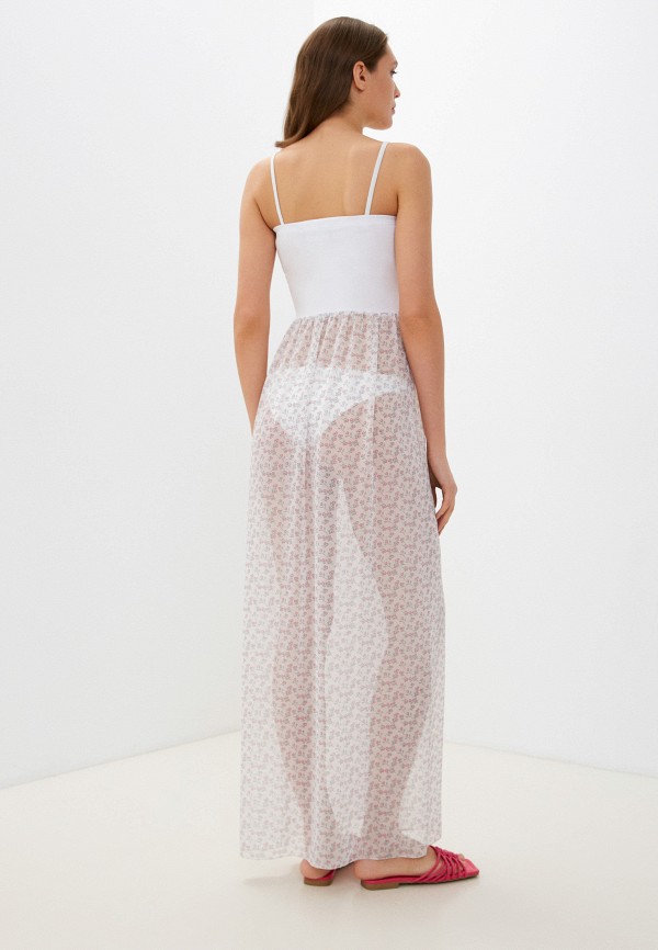 Nale Платье пляжное - фото 3