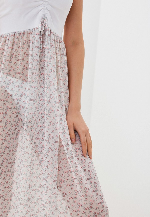 Nale Платье пляжное - фото 4