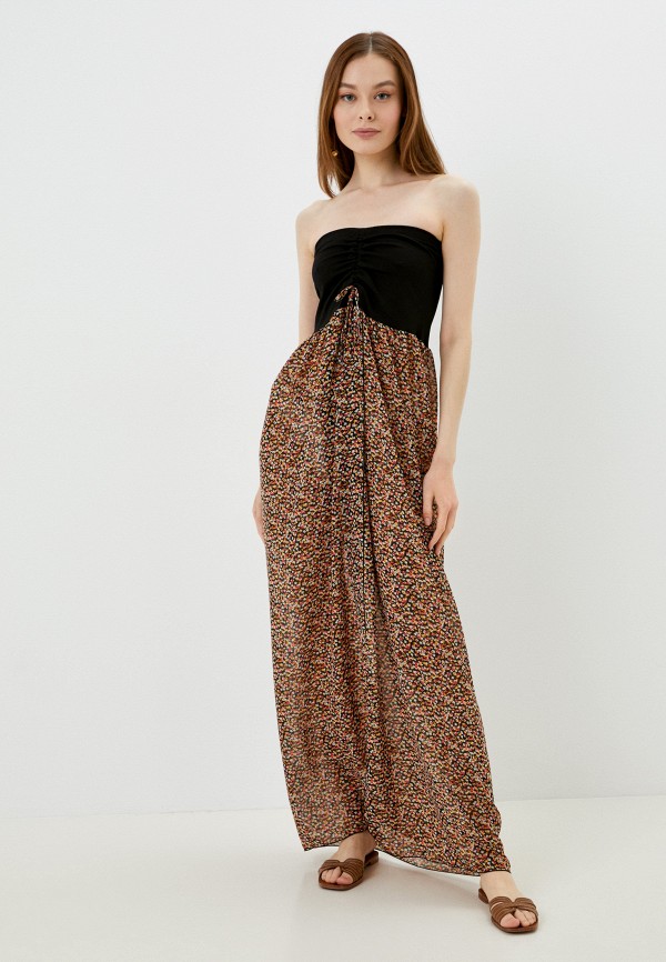 Nale Платье пляжное - фото 1