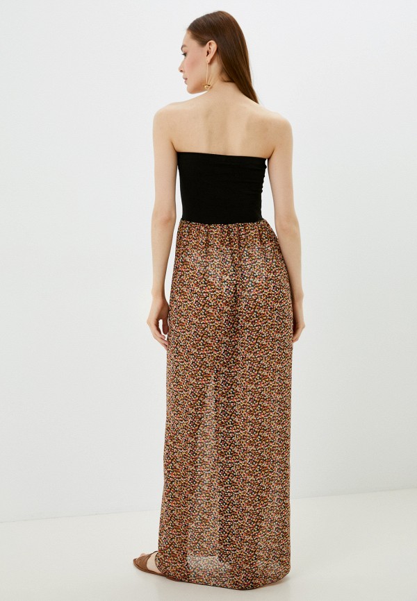 Nale Платье пляжное - фото 3