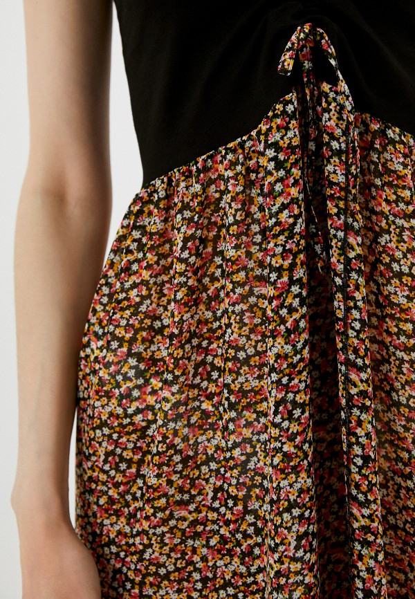 Nale Платье пляжное - фото 4