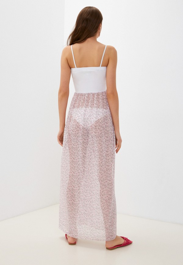 Nale Платье пляжное - фото 3