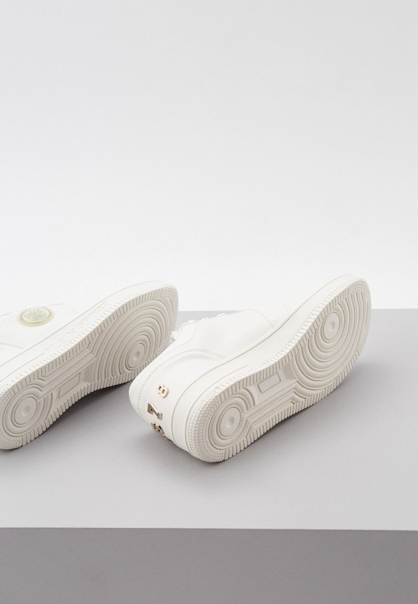 Plein Sport Кеды - фото 5