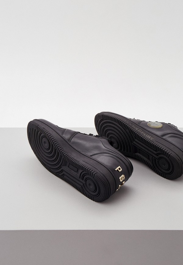 Plein Sport Кеды - фото 5