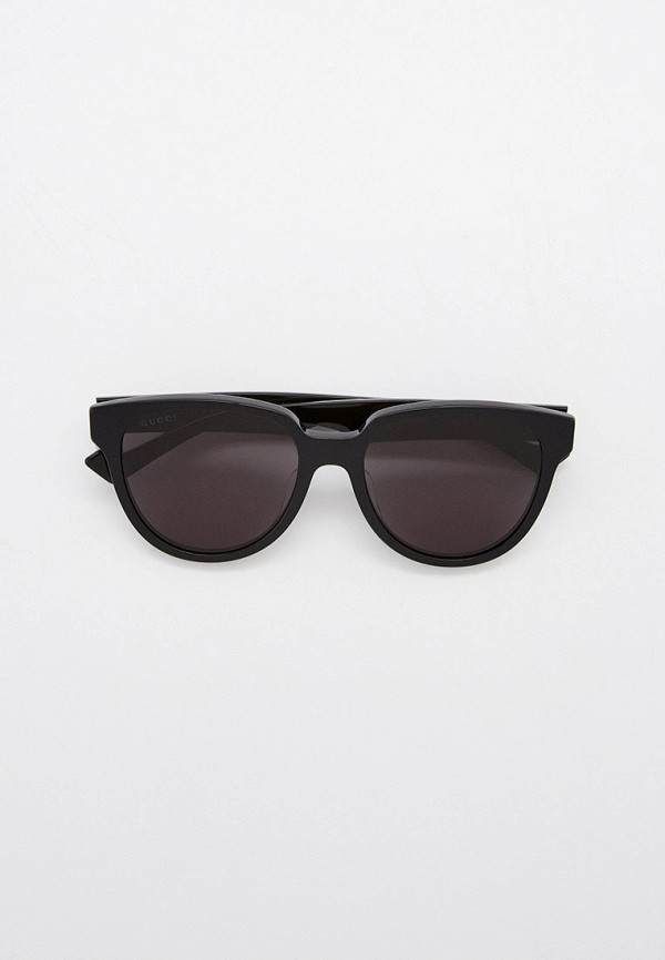 Gucci Очки солнцезащитные - GG0960SA 002 - фото 1