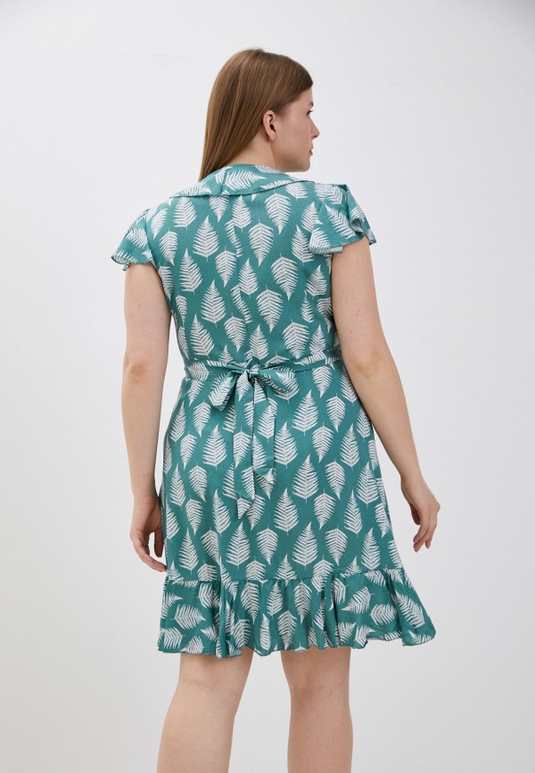 Winzor Платье - фото 3