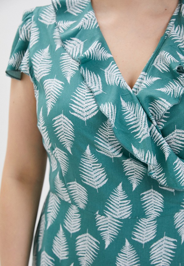 Winzor Платье - фото 4