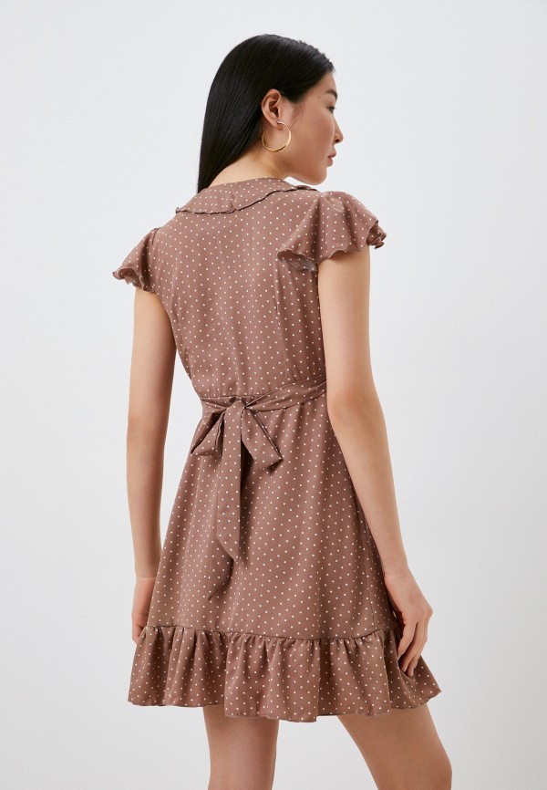 Winzor Платье - фото 3