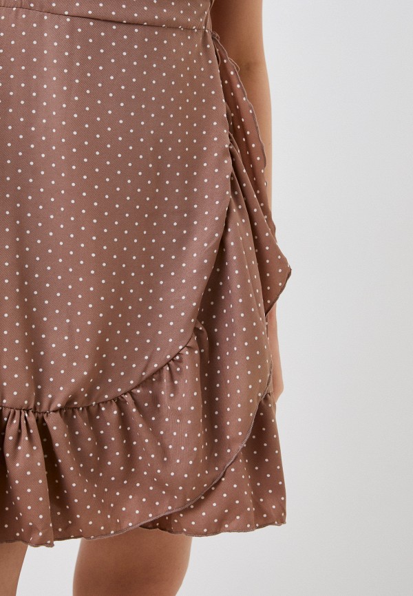 Winzor Платье - фото 4