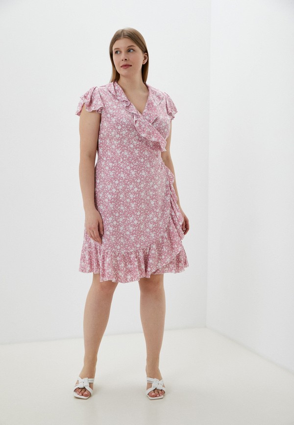 Winzor Платье - фото 2