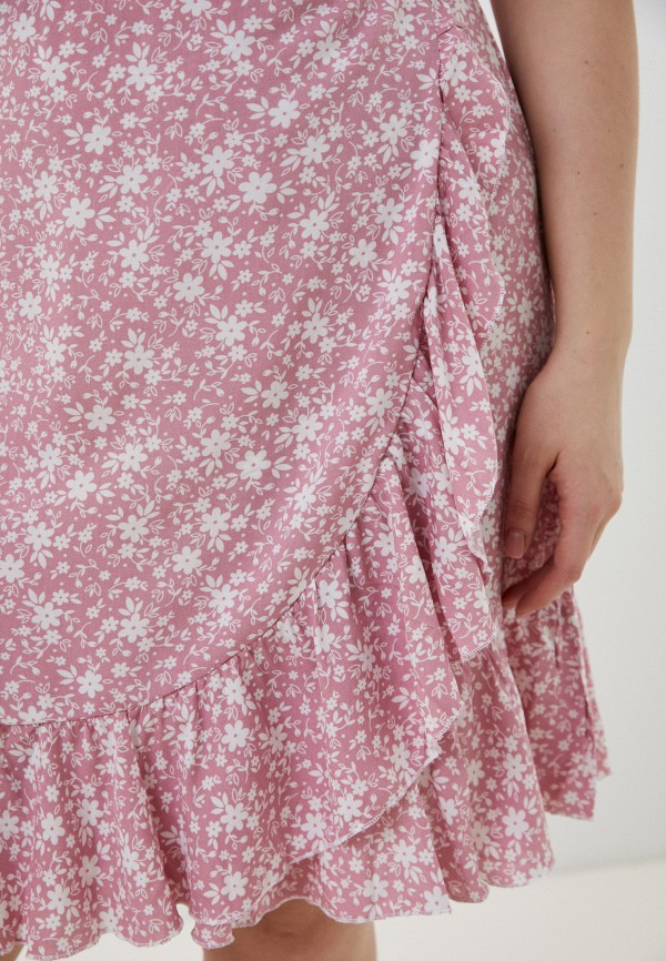 Winzor Платье - фото 4