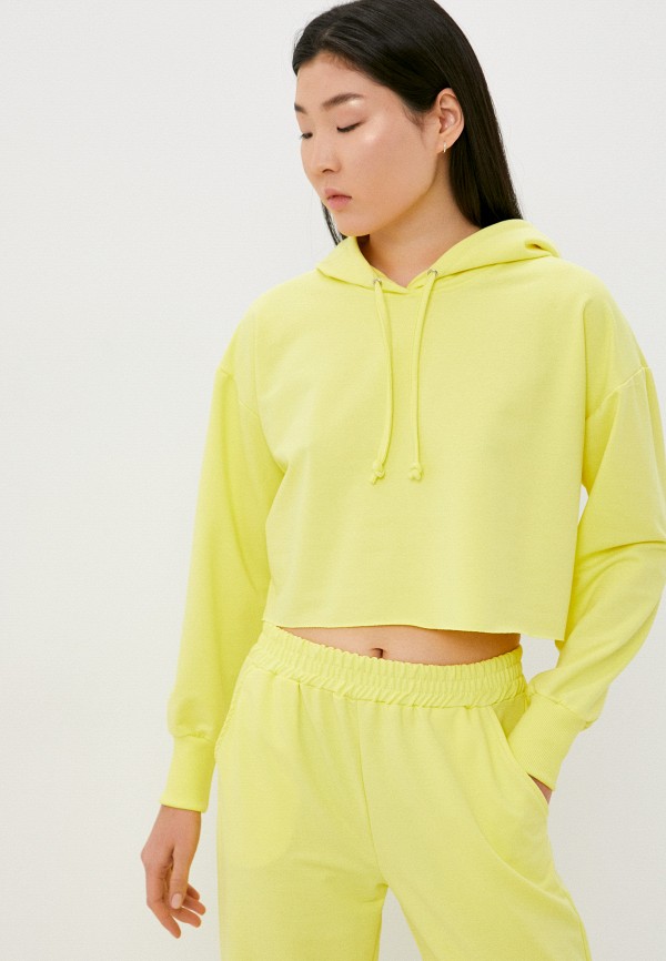 Rene Santi Костюм спортивный - фото 2