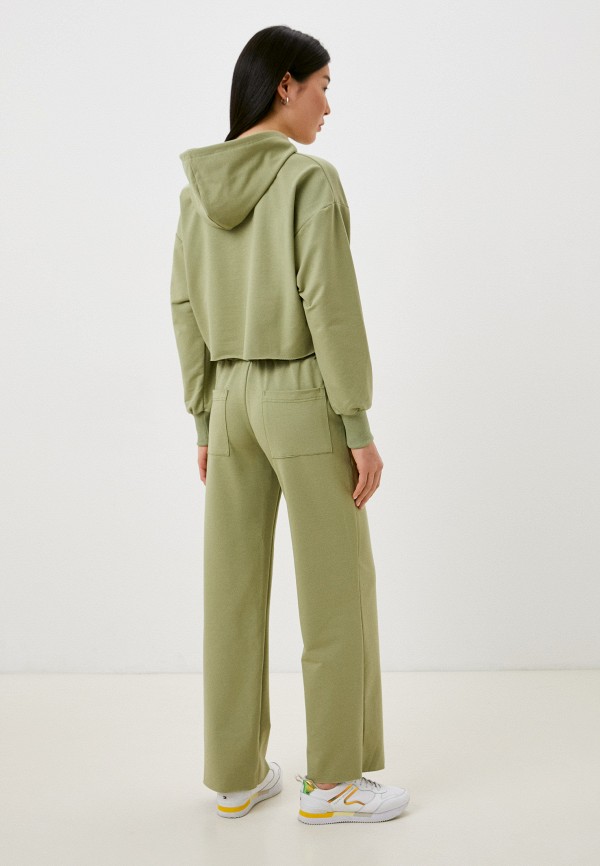 Rene Santi Костюм спортивный - фото 3