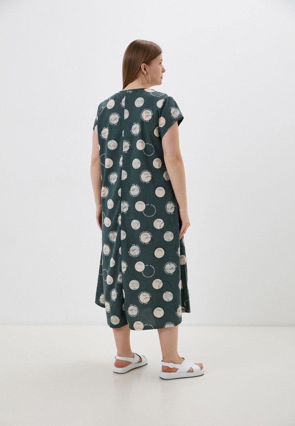 Rene Santi Платье - фото 3