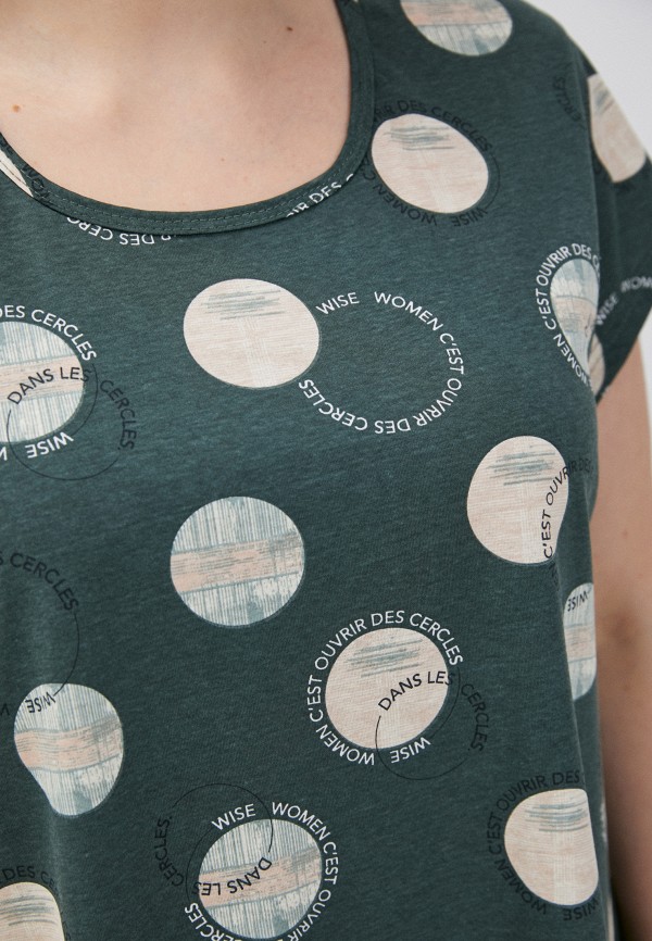 Rene Santi Платье - фото 4