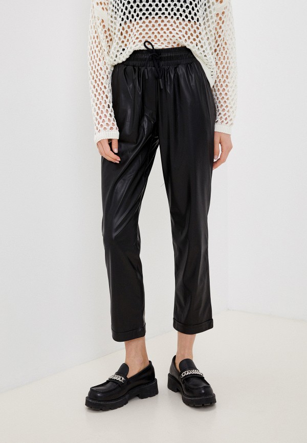 Mexx Брюки - фото 1