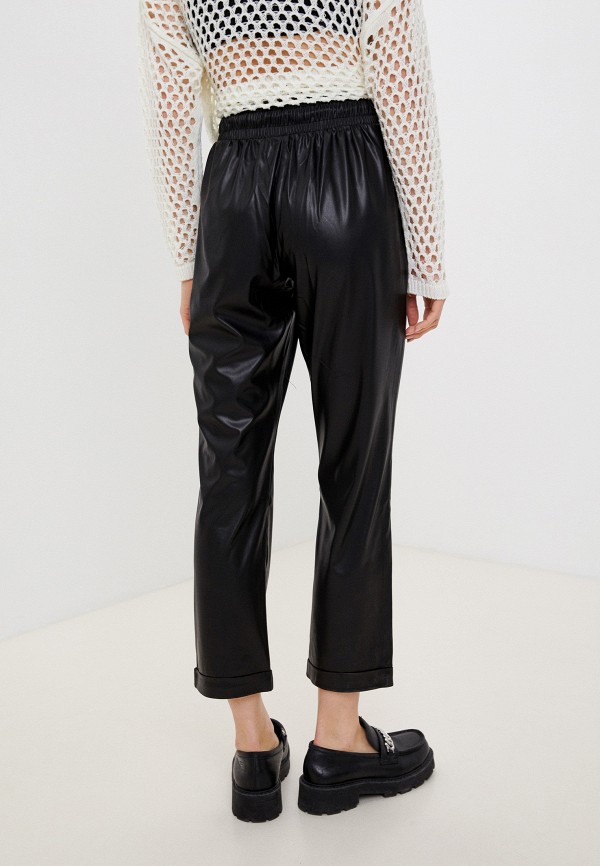 Mexx Брюки - фото 3