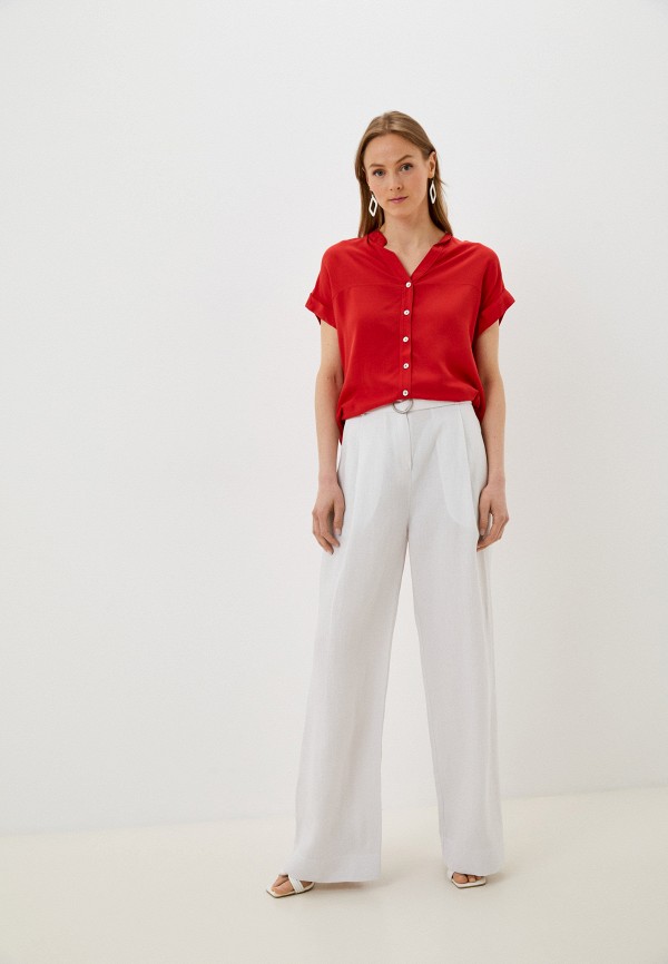 Mexx Блуза - фото 2