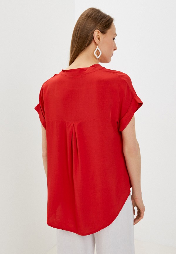 Mexx Блуза - фото 3