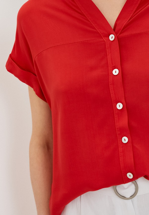 Mexx Блуза - фото 4