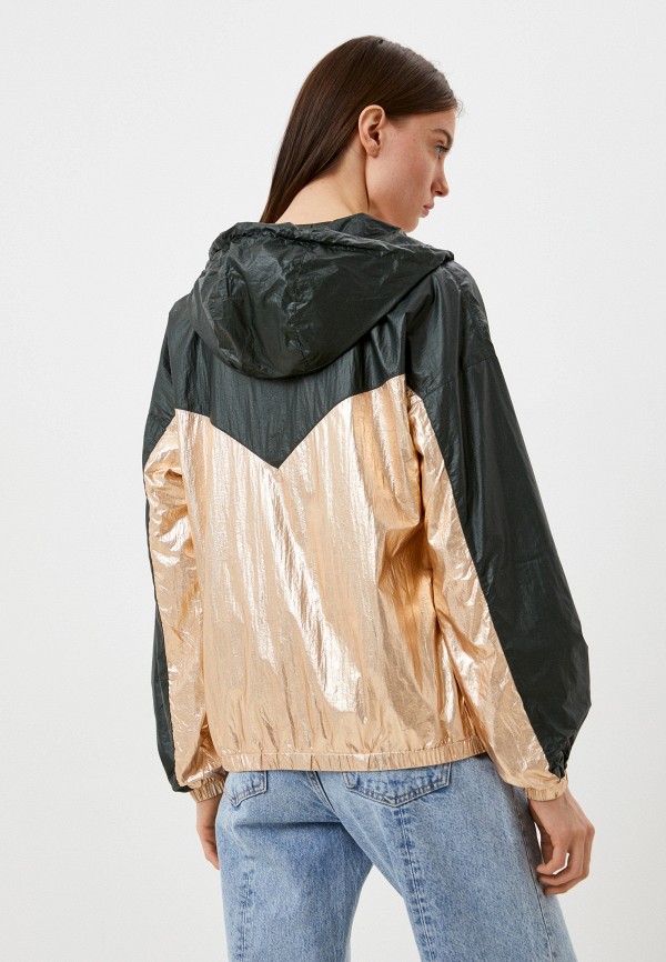 Mexx Куртка - фото 3