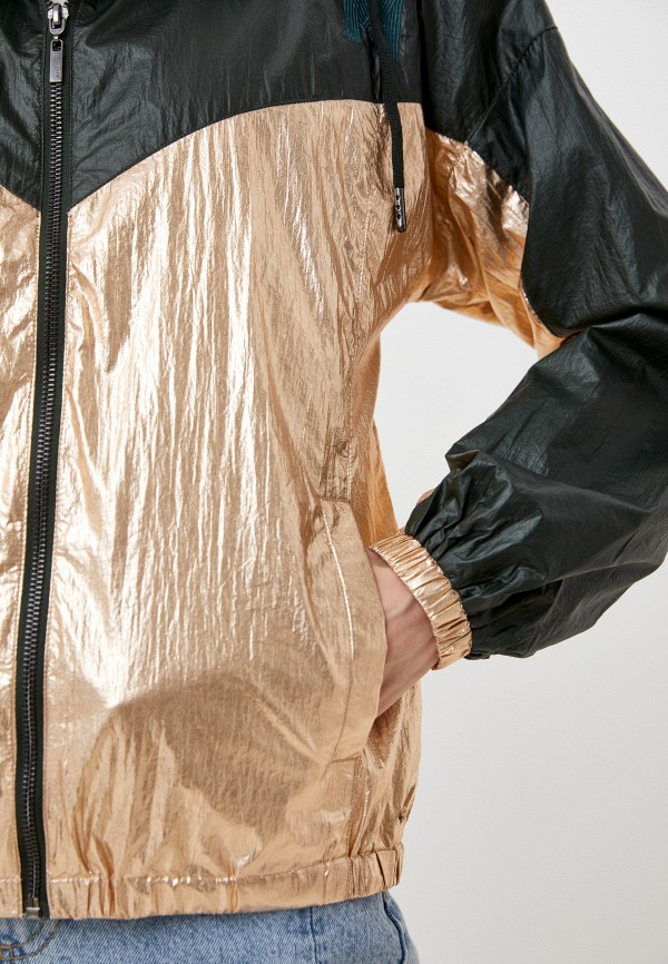 Mexx Куртка - фото 4