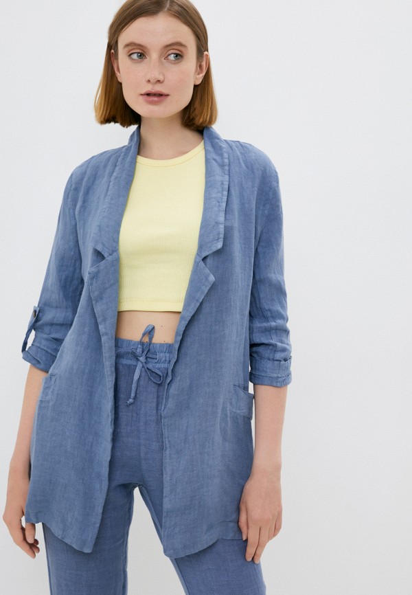 Mexx Жакет - фото 1