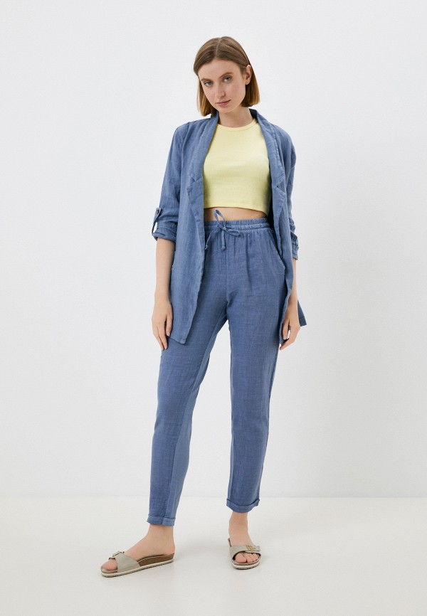 Mexx Жакет - фото 2