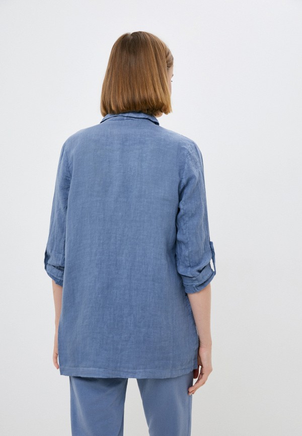 Mexx Жакет - фото 3