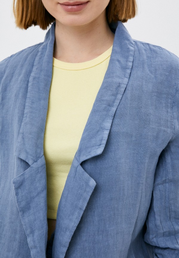 Mexx Жакет - фото 4