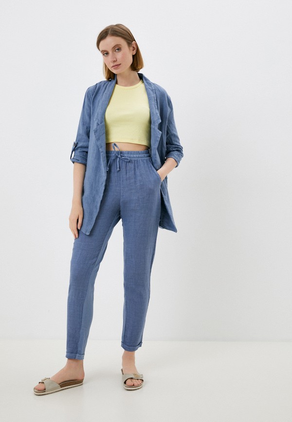 Mexx Брюки - фото 2