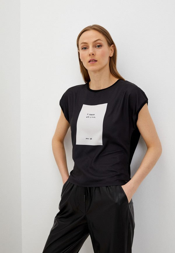 Mexx Блуза - фото 1