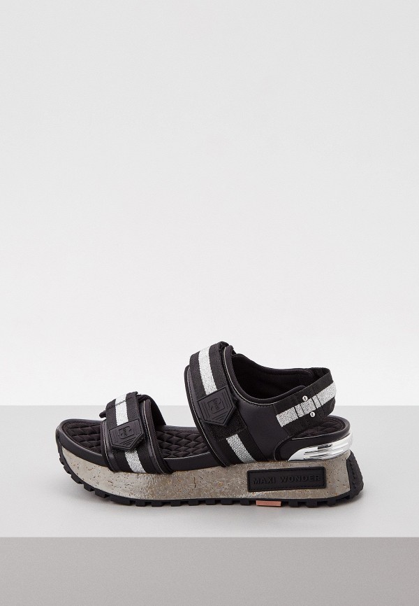 Liu Jo Сандалии - фото 1