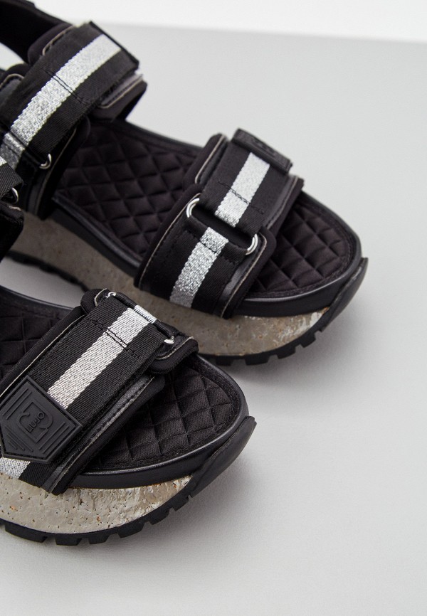 Liu Jo Сандалии - фото 2