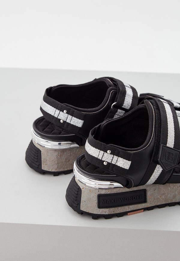 Liu Jo Сандалии - фото 4