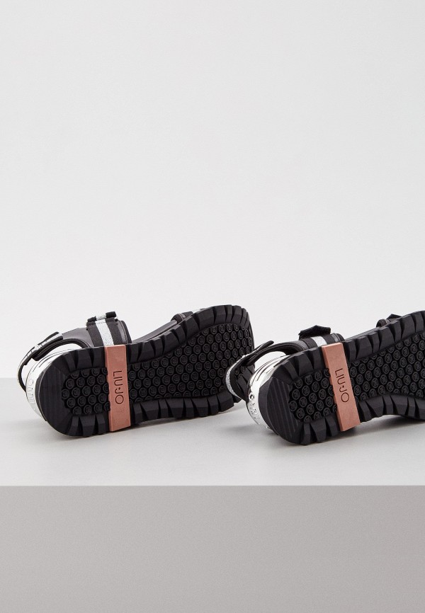 Liu Jo Сандалии - фото 5