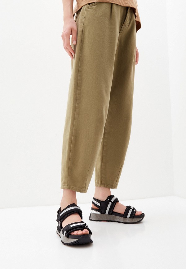 Liu Jo Сандалии - фото 6