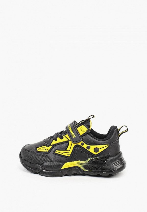 Flamingo Кроссовки - фото 1