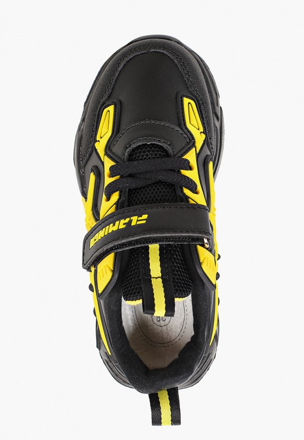 Flamingo Кроссовки - фото 4