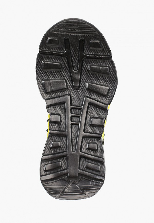 Flamingo Кроссовки - фото 5