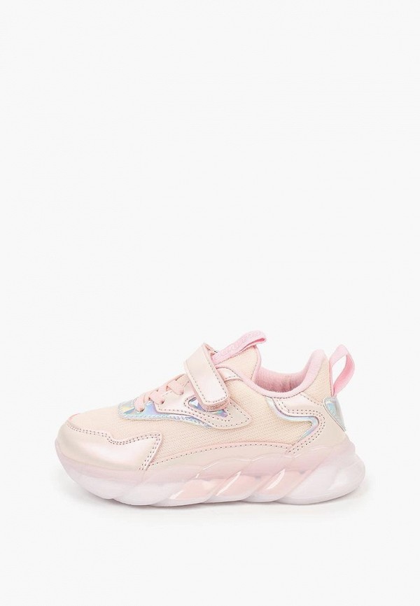 Flamingo Кроссовки - фото 1