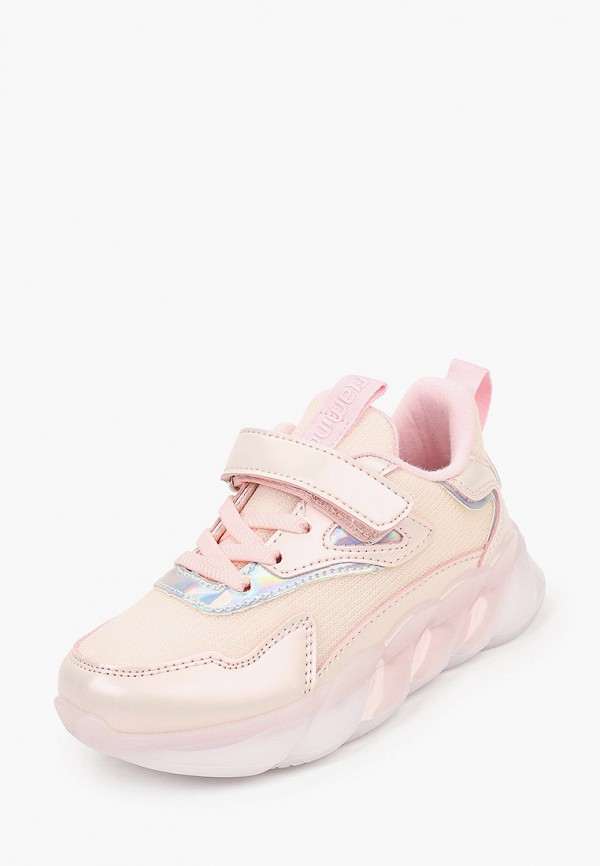 Flamingo Кроссовки - фото 2