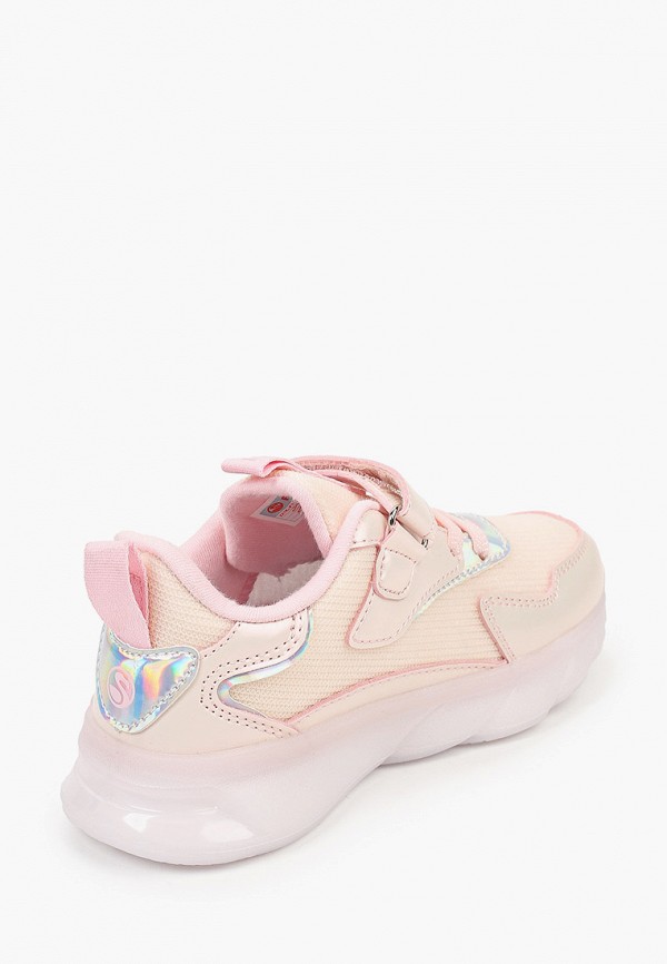 Flamingo Кроссовки - фото 3