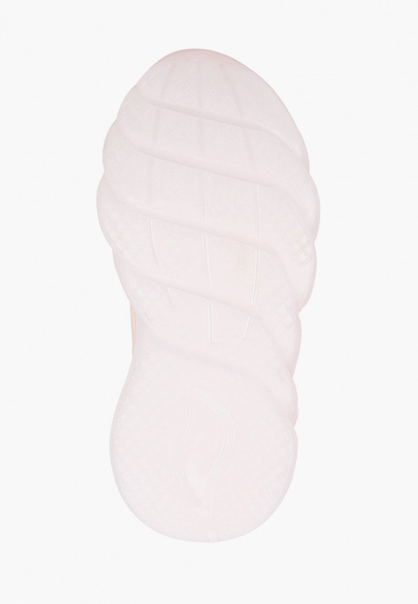 Flamingo Кроссовки - фото 5