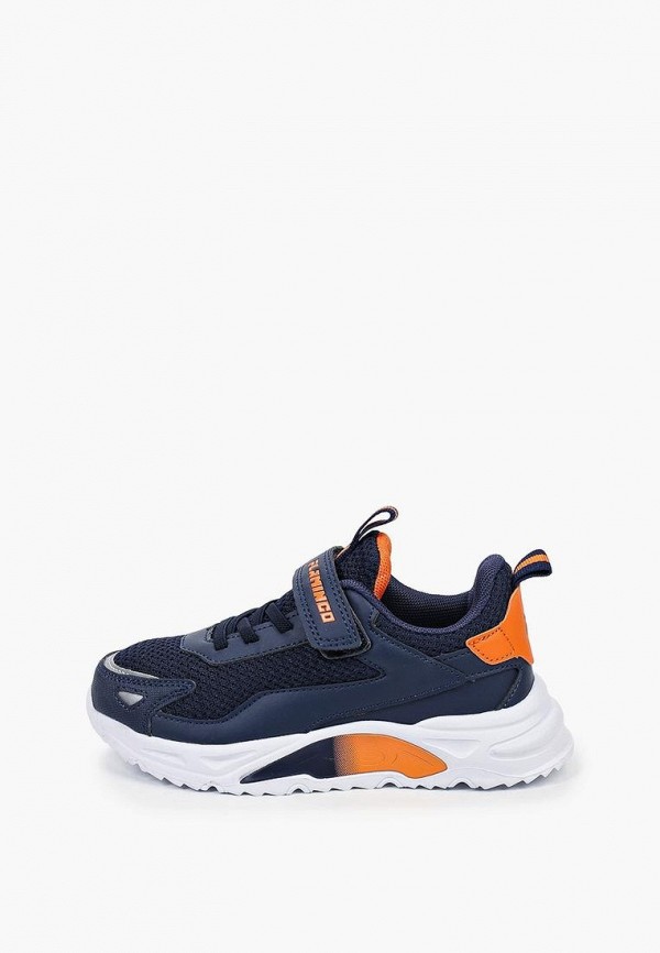 Flamingo Кроссовки - фото 1