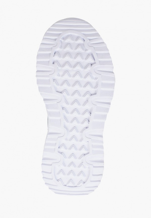 Flamingo Кроссовки - фото 5